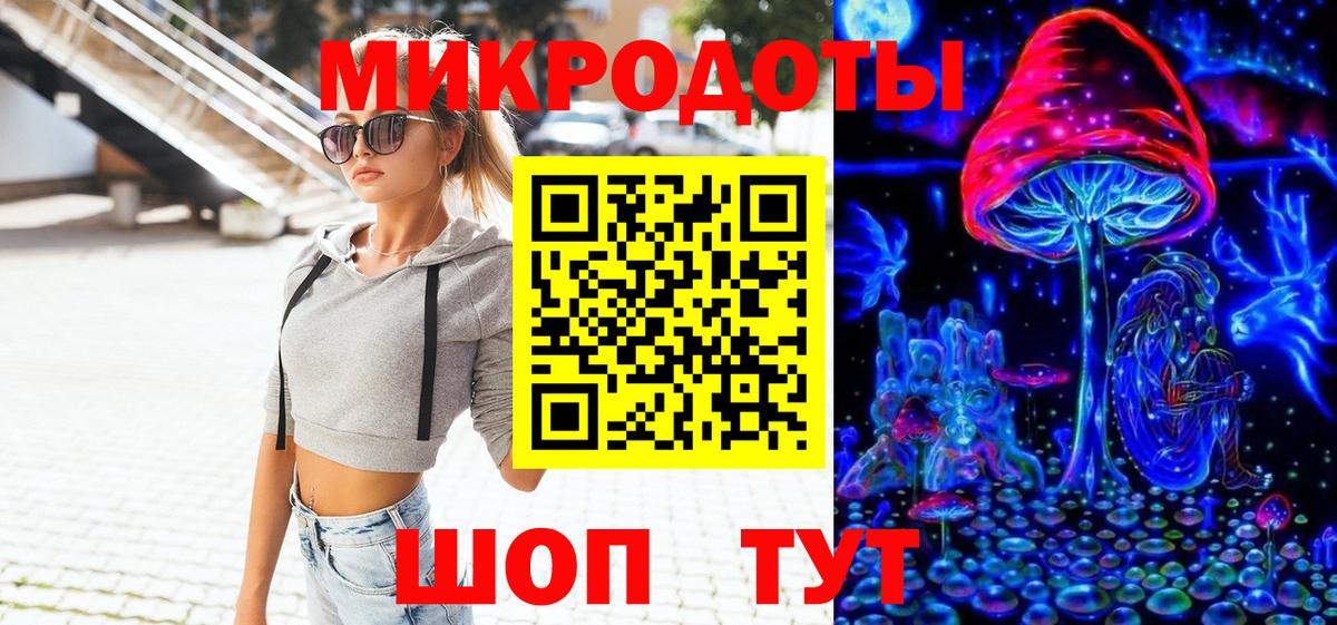 Псилоцибиновые грибы Cubensis Минусинск