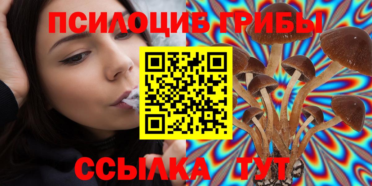 Минусинск  Галлюциногенные грибы Magic Shrooms  Вход с VPN  где купить наркоту  Галлюциногенные грибы прущие грибы 